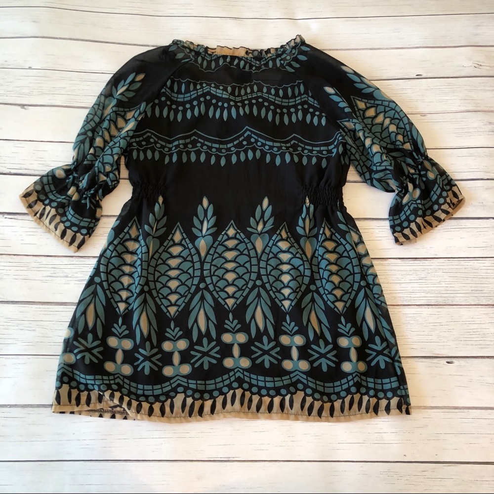 Urban Mangoz Women’s dress - Picture 4 of 4
